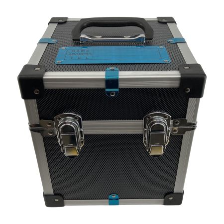 ムラテック レーザー墨出し器 ムラテック ATL-23 未使用品(S)  ATL-23 ブラック