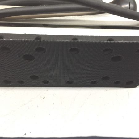  MAKITA マキタ 仕上げサンダー 100V 本体のみ コード式 BO4900V ブルー