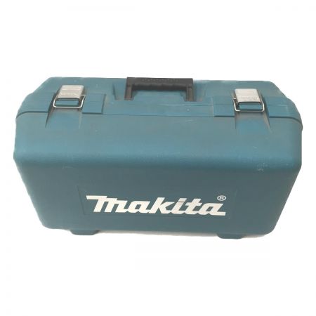  MAKITA マキタ ディスクグラインダー GA400DRF 14.4V