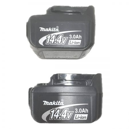  MAKITA マキタ ディスクグラインダー GA400DRF 14.4V