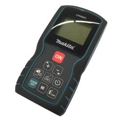 △△ MAKITA マキタ LD080PI ブルー Sランク