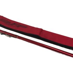 △△ DAIWA ダイワ トーナメント 投竿 赤ｻｰﾌ T33-425 Bランク