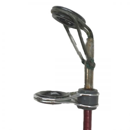  DAIWA ダイワ トーナメント 投竿 赤ｻｰﾌ T33-425