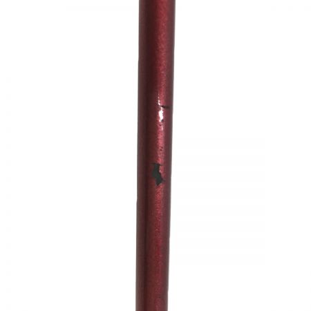  DAIWA ダイワ トーナメント 投竿 赤ｻｰﾌ T33-425