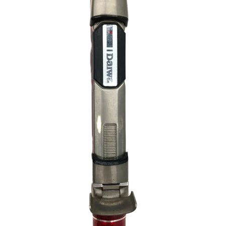  DAIWA ダイワ トーナメント 投竿 赤ｻｰﾌ T33-425