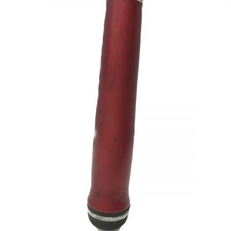  DAIWA ダイワ トーナメント 投竿 赤ｻｰﾌ T33-425