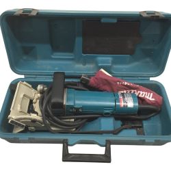 △△ MAKITA マキタ ジョイントカッター コード式 3901 Bランク