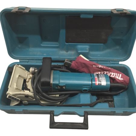  MAKITA マキタ ジョイントカッター コード式 3901