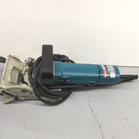  MAKITA マキタ ジョイントカッター コード式 3901