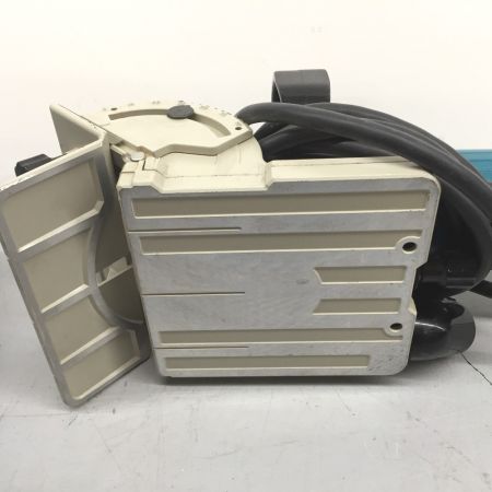  MAKITA マキタ ジョイントカッター コード式 3901