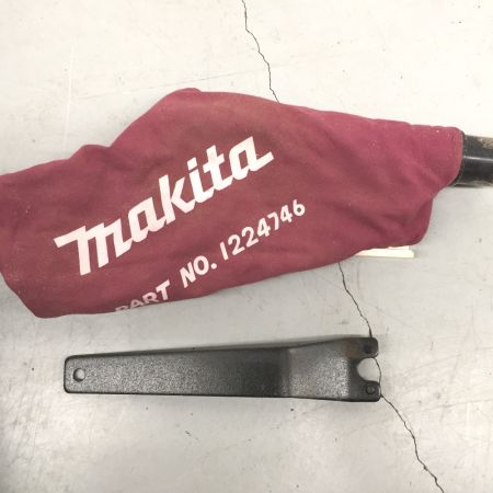  MAKITA マキタ ジョイントカッター コード式 3901