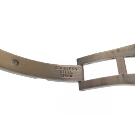  CASIO カシオ G-SHOCK 電波ソーラー MTG-1200