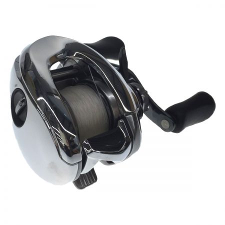  SHIMANO シマノ ベイトリール ANTARES RH 03982