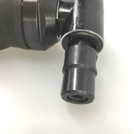  MAC TOOLS マック 1/4インチ アングルヘッド エアダイグラインダー AG60AH アングルヘッド エアダイグラインダー