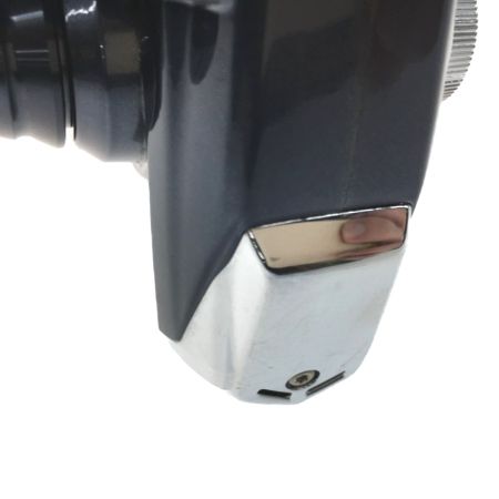  SHIMANO シマノ スピニングリール  21ツインパワーSW 14000PG