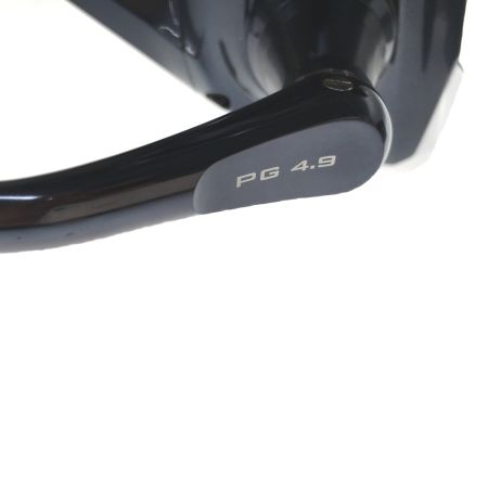  SHIMANO シマノ スピニングリール  21ツインパワーSW 14000PG