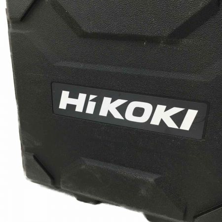  HiKOKI ハイコーキ エア釘打ち機　　限定色 NV65HR2