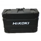  HiKOKI ハイコーキ コードレスチップソーカッタ　　36Ｖ CD3607DA WP Sランク