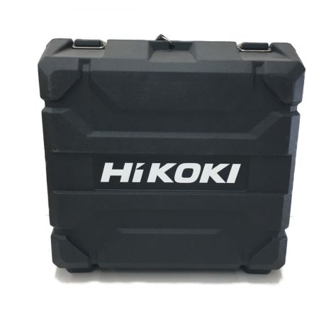  HiKOKI ハイコーキ コードレス丸ノコ　36Ｖ バッテリー付き C3605DC(XP)