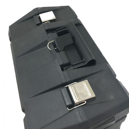  HiKOKI ハイコーキ コードレス丸ノコ　36Ｖ バッテリー付き C3605DC(XP)