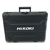  HiKOKI ハイコーキ コードレスディスクグラインダー　36Ｖ G3610DB XP Sランク