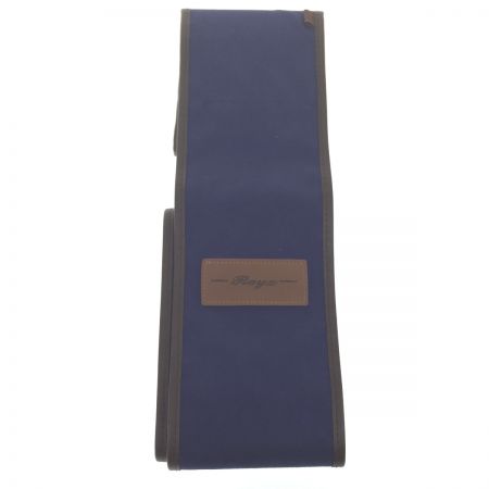  RAYS レイズ ルアーロッド Rays Integral  RZ196HH Windy Shooter