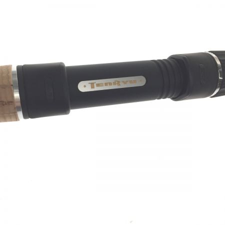  RAYS レイズ ルアーロッド Rays Integral  RZ196HH Windy Shooter