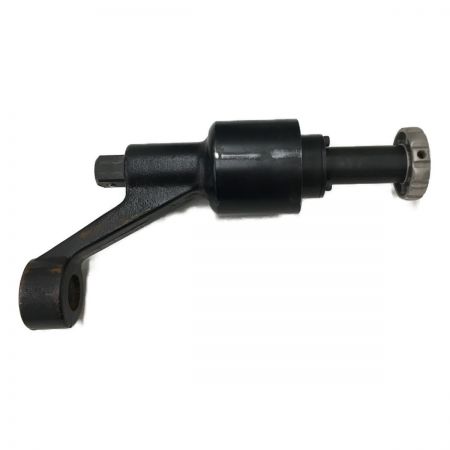  TONE トネ パワーレンチ 8-320TW ライトグレー