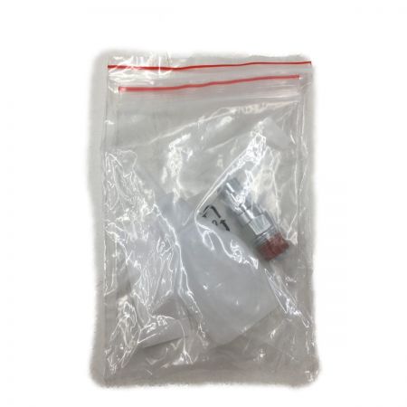  TONE トネ エアーインパクトレンチ　常圧 AI4161