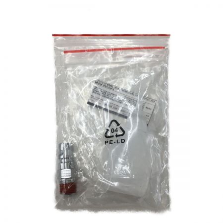  TONE トネ エアーインパクトレンチ　常圧 AI4161 レッド