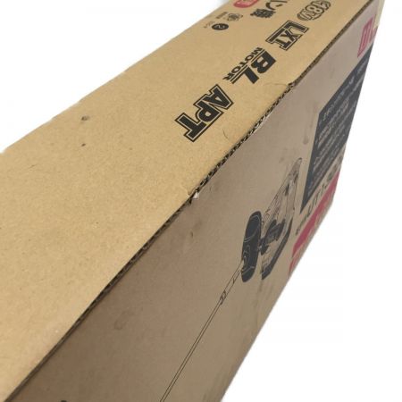  MAKITA マキタ 充電式カクハン機　18V UT130DZ