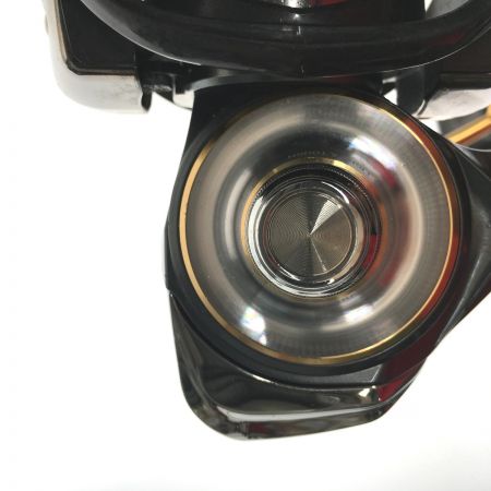  DAIWA ダイワ スピニングリール ルビアス LUVIAS LT4000 ライン付属