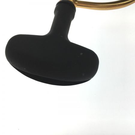  DAIWA ダイワ スピニングリール ルビアス LUVIAS LT4000 ライン付属