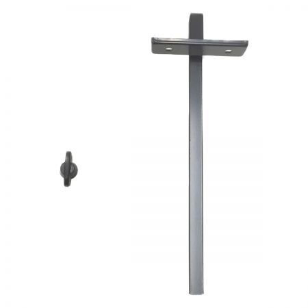  MAKITA マキタ 集塵丸のこ 　コードレス式 KS514DRGX 18V （バッテリー・充電器無し）