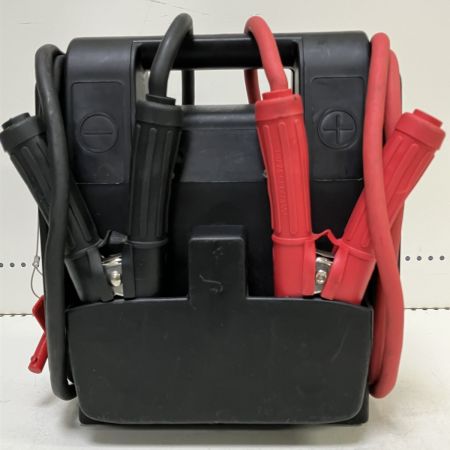 ЗЗ SAYTHING ジャンプスターター 本体のみ SP-3500J