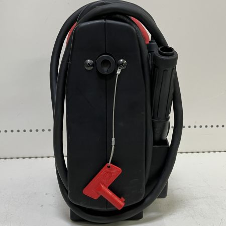 ЗЗ SAYTHING ジャンプスターター 本体のみ SP-3500J