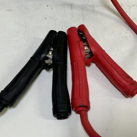 ЗЗ SAYTHING ジャンプスターター 本体のみ SP-3500J