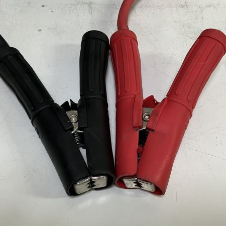 ЗЗ SAYTHING ジャンプスターター 本体のみ SP-3500J