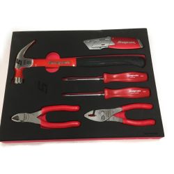 △△ Snap-on スナップオン FMKITDWRIBR セット utk-150 HCLSB16 86ACF Aランク