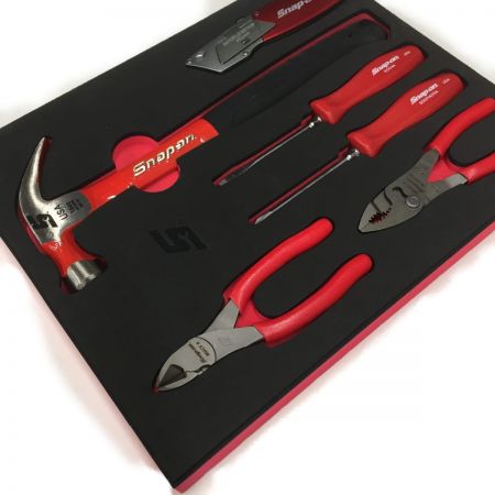  Snap-on スナップオン FMKITDWRIBR セット utk-150 HCLSB16 86ACF