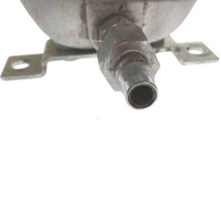  ANEST IWATA エアートランスホーマー RR-AS グレー