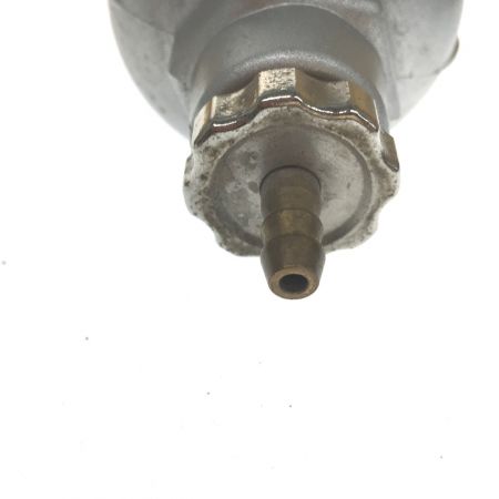  ANEST IWATA エアートランスホーマー RR-AS グレー