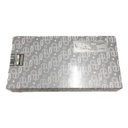 △△ TONE トネ ソケットレンチセット 12.7ｍｍ  160M 25点セット Nランク