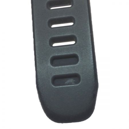  CASIO カシオ デジタルウォッチ PRO TREK PRW-30AE ネイビー タフソーラー