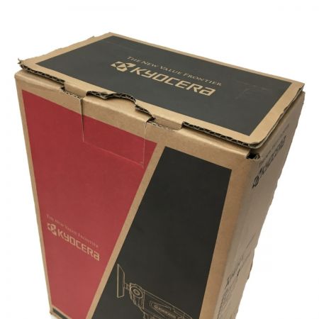  KYOCERA キョウセラ ポリッシャー APE201