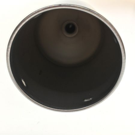  ANEST IWATA スプレーガン KIWAMI-13B10-S3 シルバー×パープル フリーアングルカップ付属