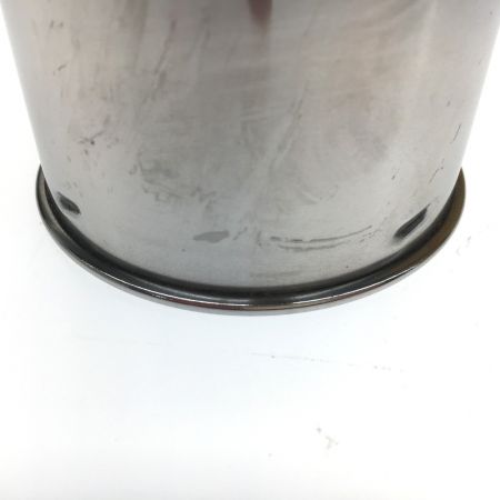  ANEST IWATA スプレーガン KIWAMI-13B10-S3 シルバー×パープル フリーアングルカップ付属