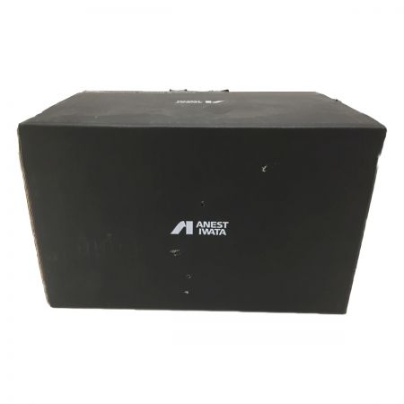  ANEST IWATA スプレーガン 常圧 KIWAMI-16B12-S7 シルバー×パープル ノズル1.6mm