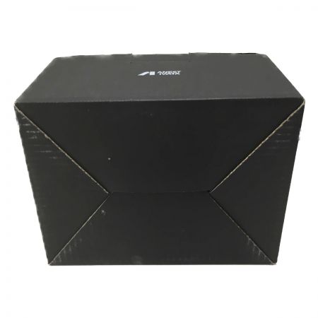  ANEST IWATA スプレーガン 常圧 KIWAMI-16B12-S7 シルバー×パープル ノズル1.6mm