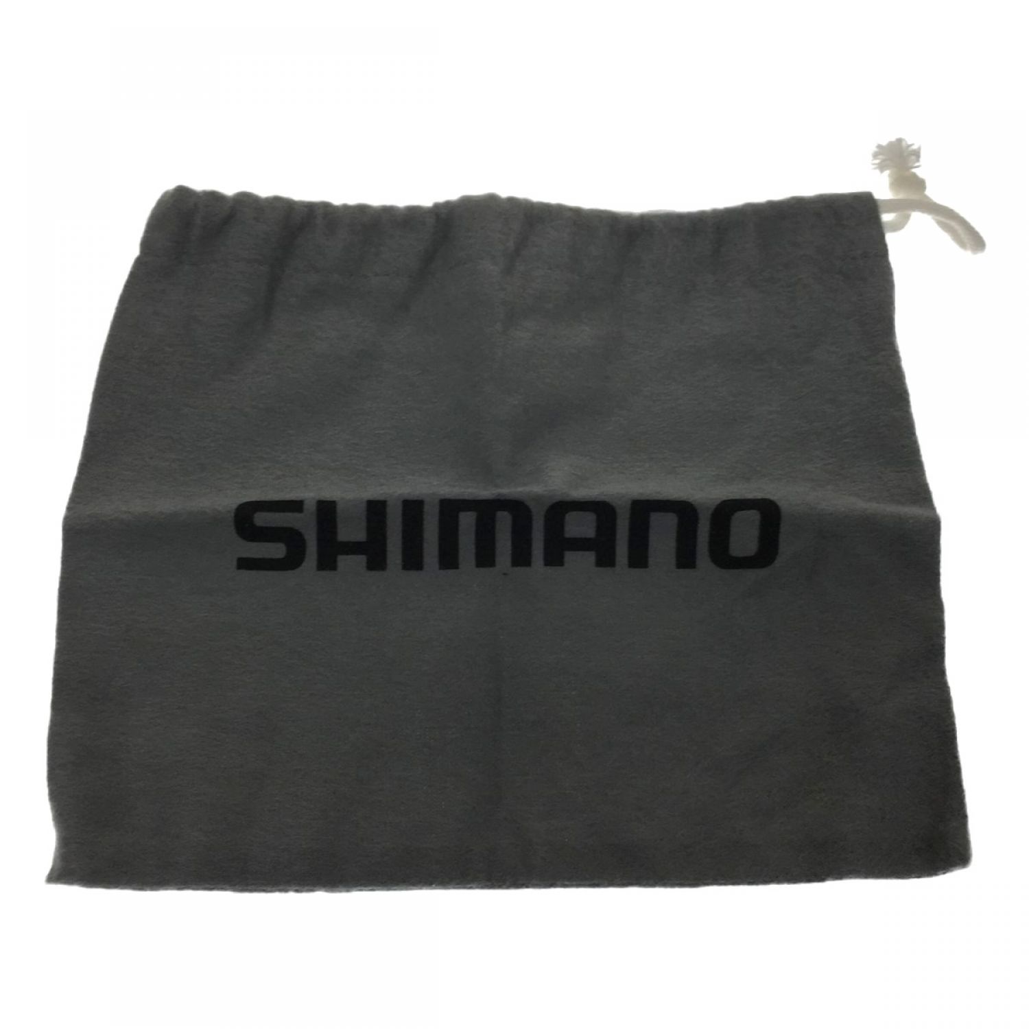 中古】 SHIMANO シマノ 両軸リール 11オシアジガー 2000NR-PG 02763 A